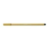Stabilo Pen 68 - Premium Viltstift -Khaki Clearance