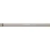 Stabilo Pen 68 - Premium Viltstift - Warm Grijs Online