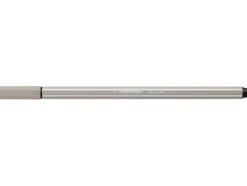 Stabilo Pen 68 - Premium Viltstift - Warm Grijs Online