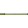 Stabilo Pen 68 - Premium Viltstift - Mosgroen Clearance