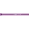Stabilo Pen 68 60 Pruimen Paars Discount