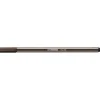 Stabilo Pen 68 Bergbruin Clearance