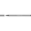 Stabilo Pen 68 Donkergrijs Discount