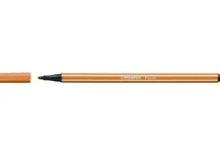 Stabilo Pen 68 donkeroker New