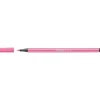 Stabilo Pen 68 Erika Outlet