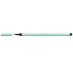 Stabilo Pen 68 IJsgroen Online