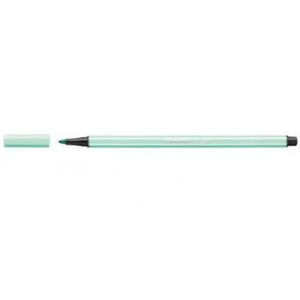 Stabilo Pen 68 IJsgroen Online