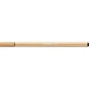 Stabilo Pen 68 Licht Oker New