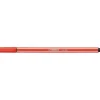 Stabilo Pen 68 Lichtrood Best