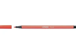 Stabilo Pen 68 Lichtrood Best