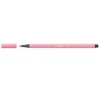 Stabilo Pen 68 Lichtroze Sale