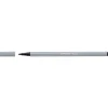 Stabilo Pen 68 Middelgrijs Online