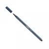 Stabilo Pen 68 Paynesgrijs New
