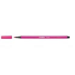 Stabilo Pen 68 Roze Online