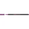 Stabilo pen 68 roze Discount