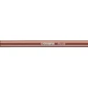 Stabilo Pen 68 Siena Online