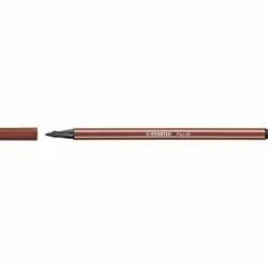 Stabilo Pen 68 Siena Online