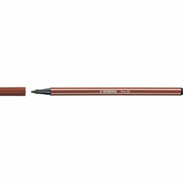 Stabilo Pen 68 Siena Online