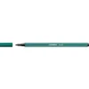 Stabilo Pen 68 Turquoise groen Online