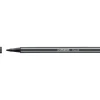 Stabilo Pen 68 Zwartgrijs New