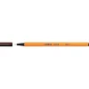 Stabilo Point 88 Bruin Discount