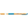 Stabilo Pointvisco Turquoise voordelig online kopen? Clearance