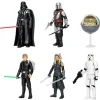 Hasbro Star Wars 10 Cm Figure Outlet