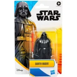 Hasbro Star Wars 10 Cm Figure Outlet
