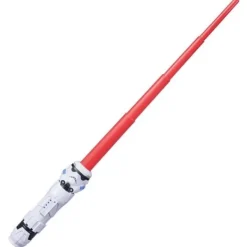 Hasbro Star Wars Lightsaber Squad Outlet