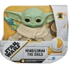 Hasbro Star Wars The Child Talking Plush Toy Hot