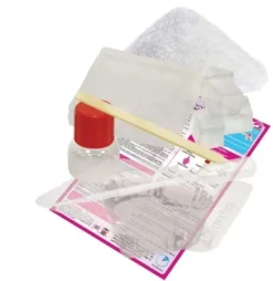 Science 4 You Starter Kit Beauty Science4You Online