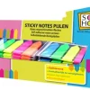 De Grote Speelgoedwinkel Stick Notes Notitie Pijltjes New