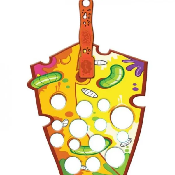 Zoinks Stink-O-Bubblz voordelig online kopen? Fashion