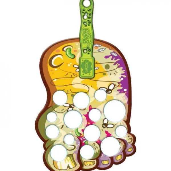Zoinks Stink-O-Bubblz voordelig online kopen? Fashion