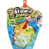 Zoinks Stink-O-Bubblz voordelig online kopen? Outlet