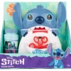 De Grote Speelgoedwinkel Stitch Bellenblaasmachine voordelig online kopen? Best