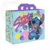 Disney Stitch Boodschappentas voordelig online kopen? Online