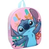 Disney Stitch 3d Rugtas voordelig online kopen? Fashion