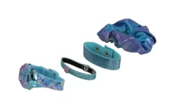 De Grote Speelgoedwinkel Stitch horloge cadeau set Fashion