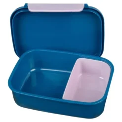 Disney Stitch Lunchbox Blauw voordelig online kopen? Hot
