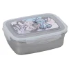 De Grote Speelgoedwinkel Stitch Lunchbox voordelig online kopen? Best