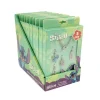 Disney Stitch Metal Bracelet voordelig online kopen? Fashion