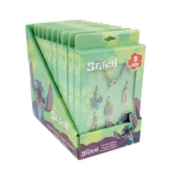 Disney Stitch Metal Bracelet voordelig online kopen? Fashion