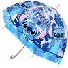 Disney Stitch Paraplu voordelig online kopen? Sale