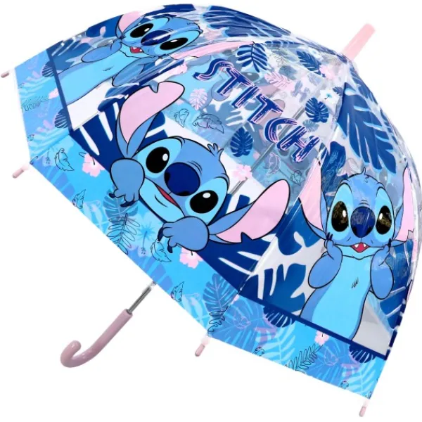 Disney Stitch Paraplu voordelig online kopen? Sale