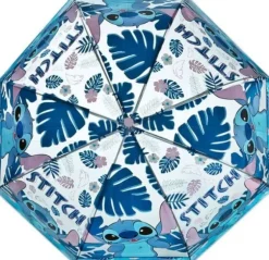 Disney Stitch Paraplu voordelig online kopen? Sale