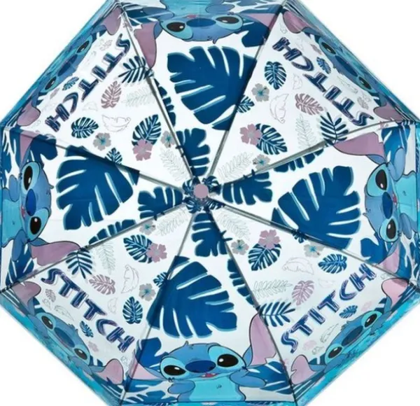 Disney Stitch Paraplu voordelig online kopen? Sale
