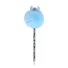 Disney Stitch Pen Pom Pom Discount