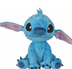 Disney Stitch Pluche 25Cm Stitch Fashion