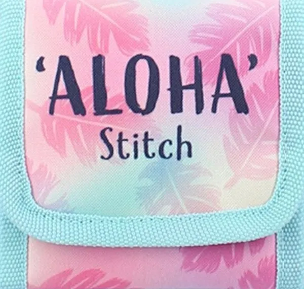 Disney Stitch portemonnee voordelig online kopen? Discount